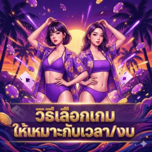 RCA66 เว็บเดิมพันยอดฮิตติดเทรนด์ อัปเดตใหม่ทุกวัน ระบบใหญ่สุดในปี 2026 รองรับการเล่นบนมือถือทุกรุ่น ฝากถอนไวไม่มีขั้นต่ำ ปลอดภัยจ่ายจริงทุกบิล