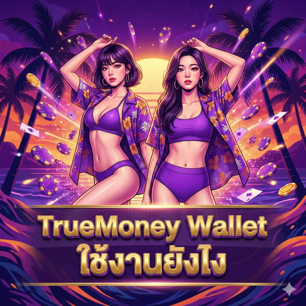 RCA66 เว็บเดิมพันยอดฮิตติดเทรนด์ อัปเดตใหม่ทุกวัน ระบบใหญ่สุดในปี 2026 รองรับการเล่นบนมือถือทุกรุ่น ฝากถอนไวไม่มีขั้นต่ำ ปลอดภัยจ่ายจริงทุกบิล