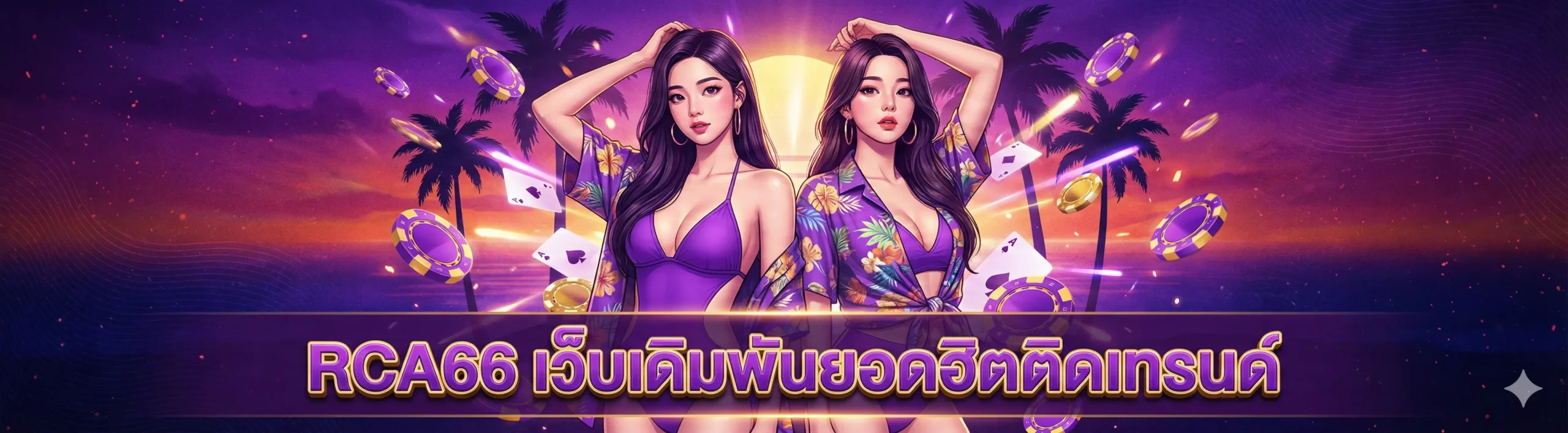 RCA66 เว็บเดิมพันยอดฮิตติดเทรนด์ อัปเดตใหม่ทุกวัน ระบบใหญ่สุดในปี 2026 รองรับการเล่นบนมือถือทุกรุ่น ฝากถอนไวไม่มีขั้นต่ำ ปลอดภัยจ่ายจริงทุกบิล