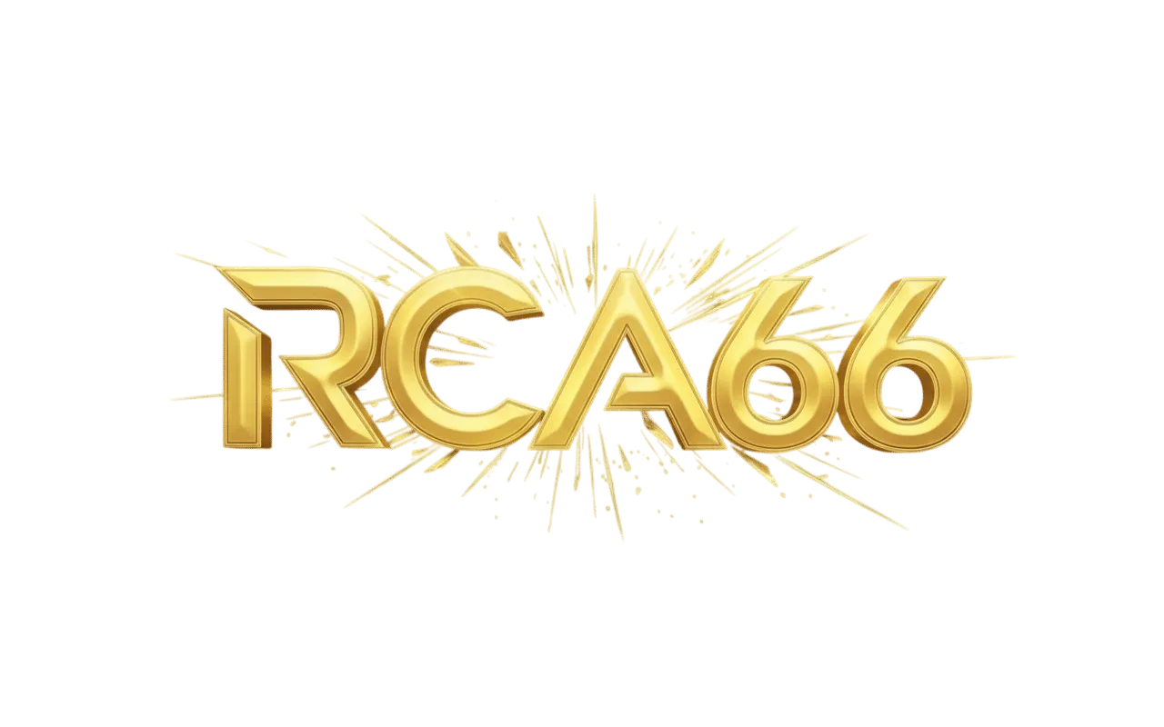 แบรนด์ของคุณ